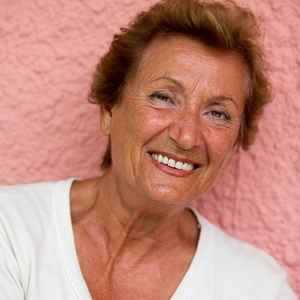 Suzanne Dunchurch