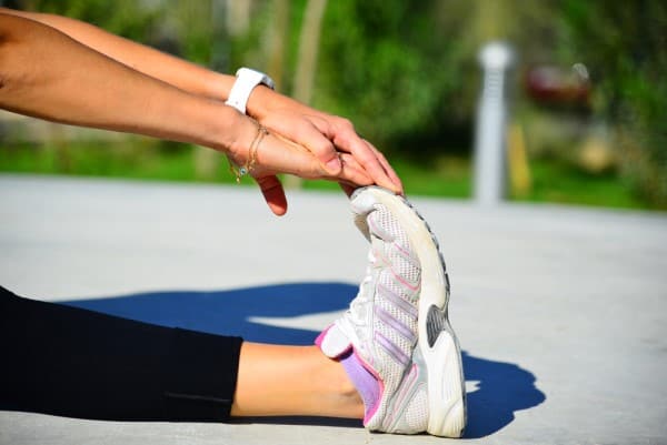 What exercises should you avoid with diastasis recti Dunchurch?