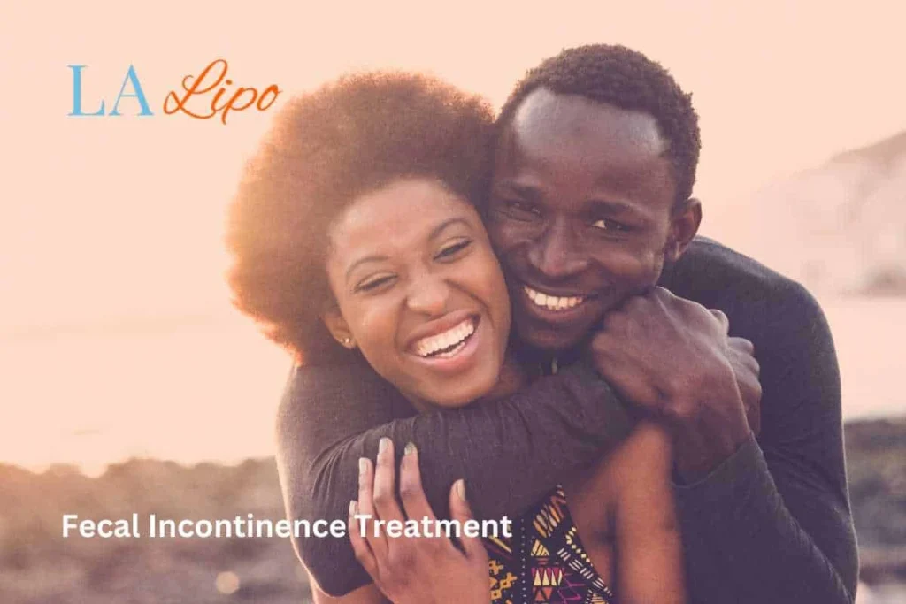 fecal incontinence diet Dunchurch what to understand - book a consultation today!
