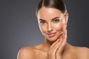hi-fu for wrinkles Dunchurch