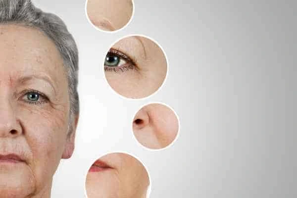 HIFU Facelift Dunchurch from LA LIPO