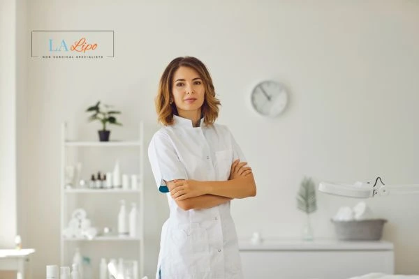 Learn more about us at LA Lipo Dunchurch