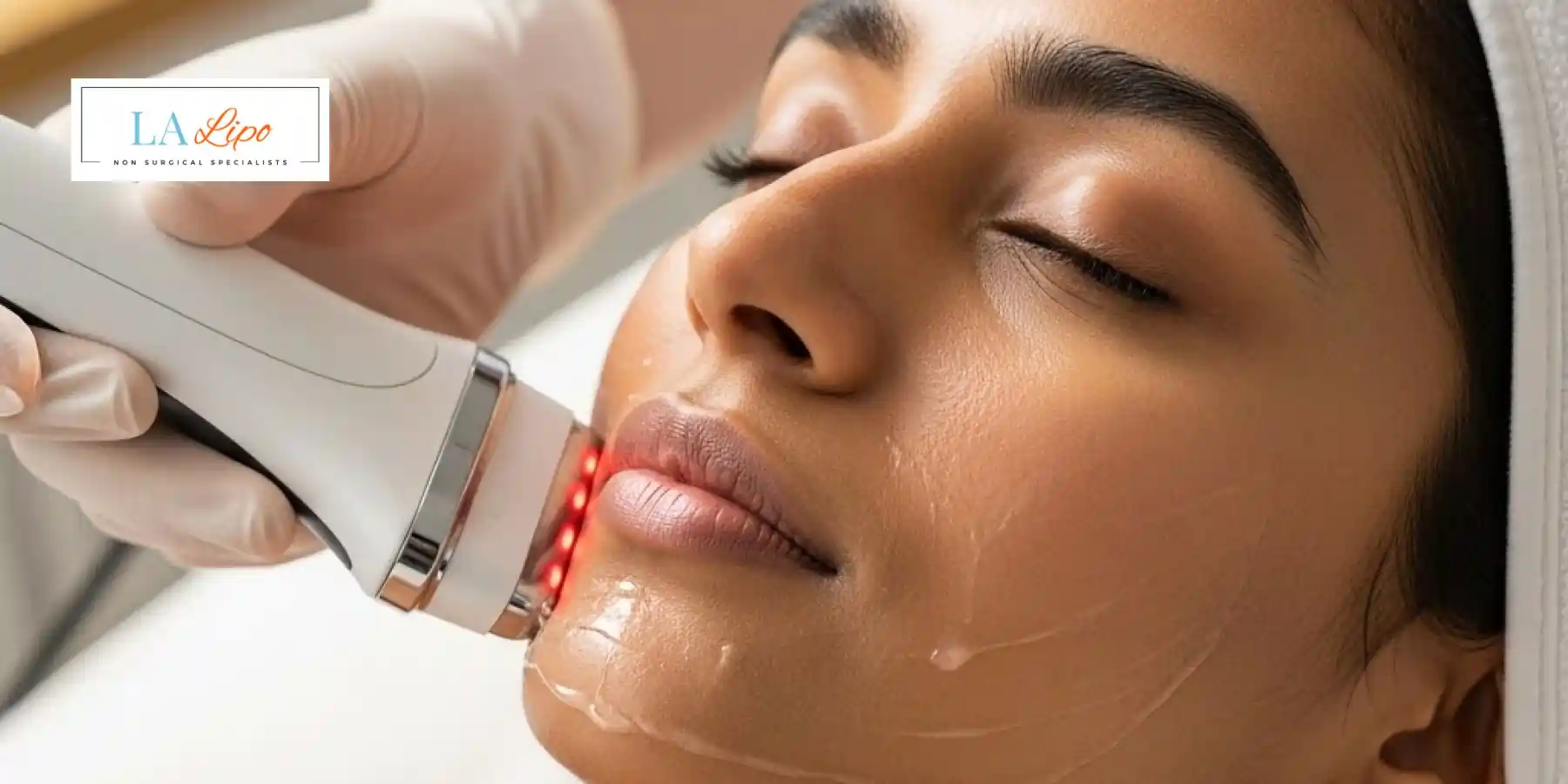 Which Areas of the Body Respond Best to Non-Surgical Skin Tightening Dunchurch?